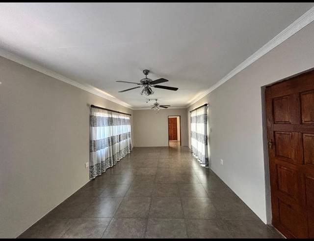 4 BEDROOM HOUSE FOR SALE IN DALVIEW